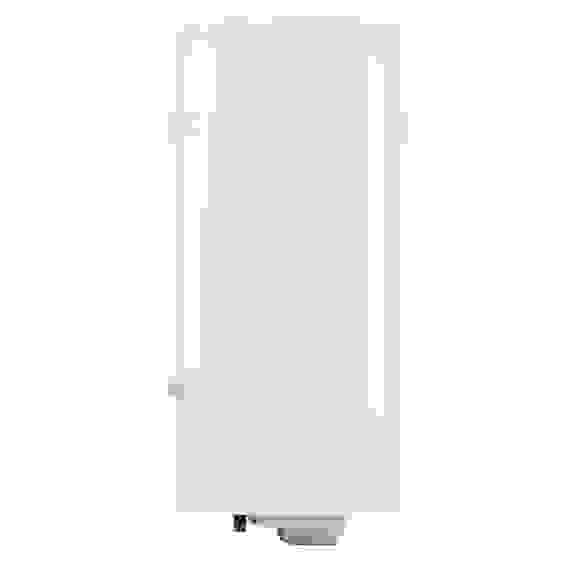 Водонагреватель Electrolux EWH 100 Pride