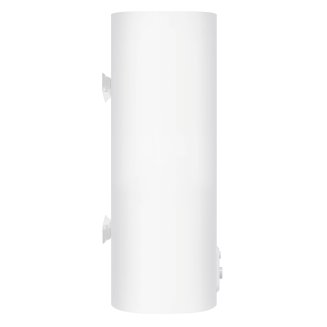 Водонагреватель ZANUSSI ZWH/S 80 Splendore Dry