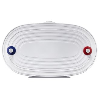 Водонагреватель ZANUSSI ZWH/S 80 Splendore Dry