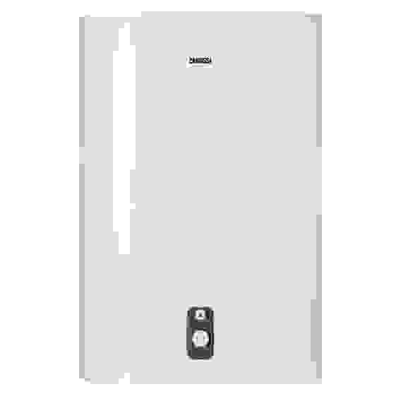 Водонагреватель ZANUSSI ZWH/S 80 Splendore Dry