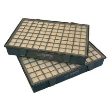 Hepa filter (фильтр воздушный HEPA) Boneco – мод.2561