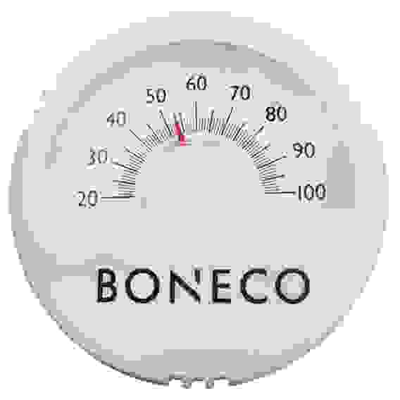 Гигрометр Boneco А7057