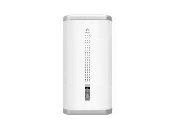 Водонагреватель Electrolux EWH 80 Centurio DL