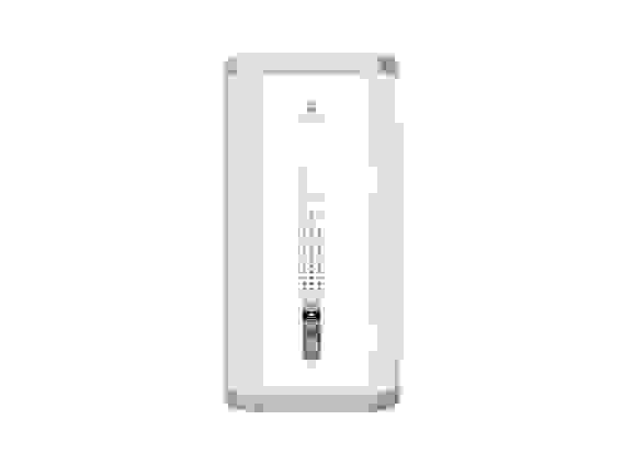 Водонагреватель Electrolux EWH 80 Centurio DL