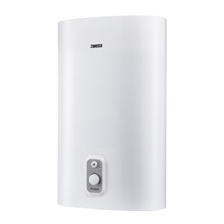 Водонагреватель Zanussi ZWH/S 30 Splendore