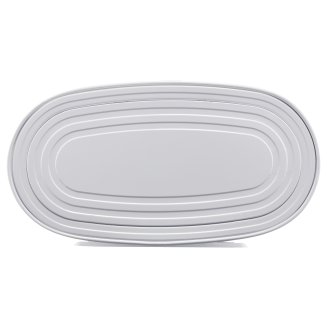 Водонагреватель Zanussi ZWH/S 30 Splendore
