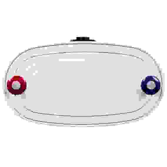 Водонагреватель Ballu BWH/S 50 Molecule