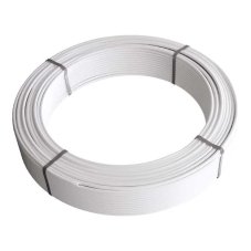 Труба ALTSTREAM металлопластиковая 16x2.0 , метр (200)