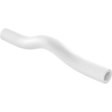 Колено TEBO бел. PP-R 40 обводное (15/30), арт. 030090405