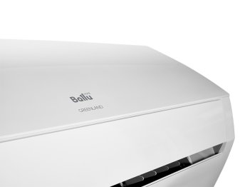 Сплит-система Ballu Greenland BSGR-24HN1 комплект