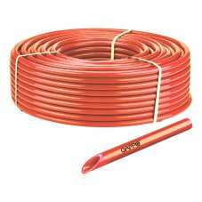 Труба Gappo PE-Xa/EVOH 25х3,5, метр (50)