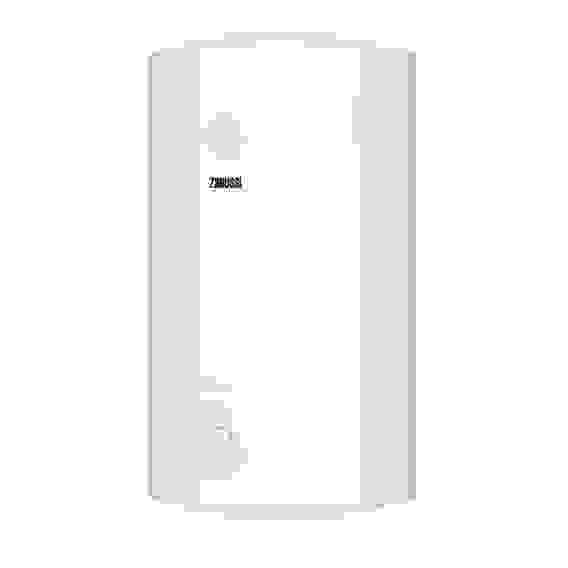 Водонагреватель ZANUSSI ZWH/S 100 Orfeus DH