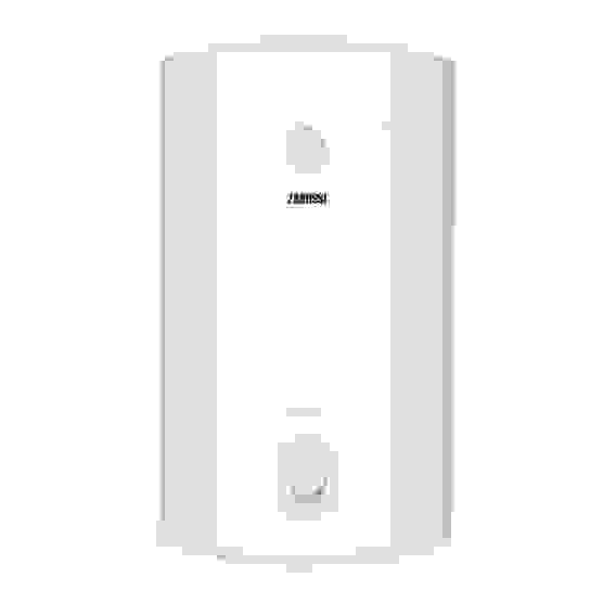 Водонагреватель ZANUSSI ZWH/S 100 Orfeus DH
