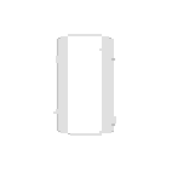Водонагреватель ZANUSSI ZWH/S 100 Orfeus DH