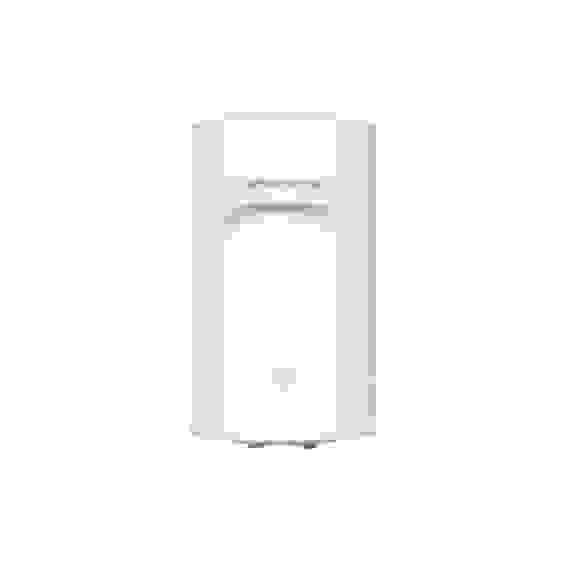 Водонагреватель ZANUSSI ZWH/S 100 Orfeus DH