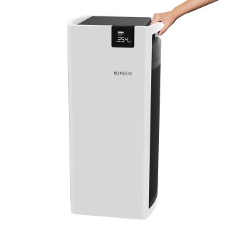 Очиститель воздуха Boneco P700