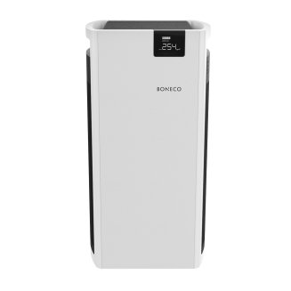 Очиститель воздуха Boneco P700
