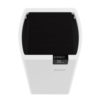 Очиститель воздуха Boneco P700