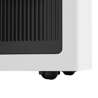 Очиститель воздуха Boneco P700