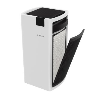 Очиститель воздуха Boneco P700