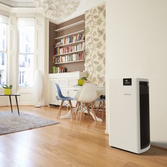 Очиститель воздуха Boneco P700