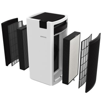 Очиститель воздуха Boneco P700