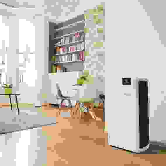 Очиститель воздуха Boneco P700