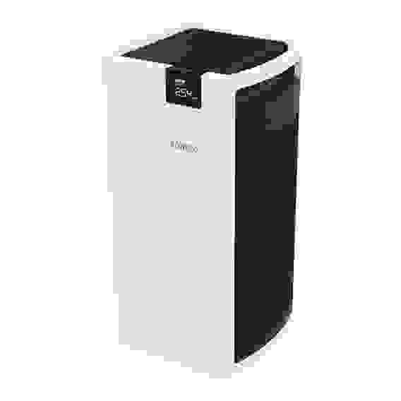 Очиститель воздуха Boneco P700