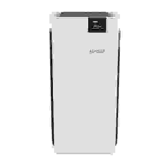 Очиститель воздуха Boneco P700