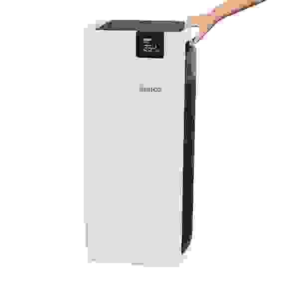 Очиститель воздуха Boneco P700