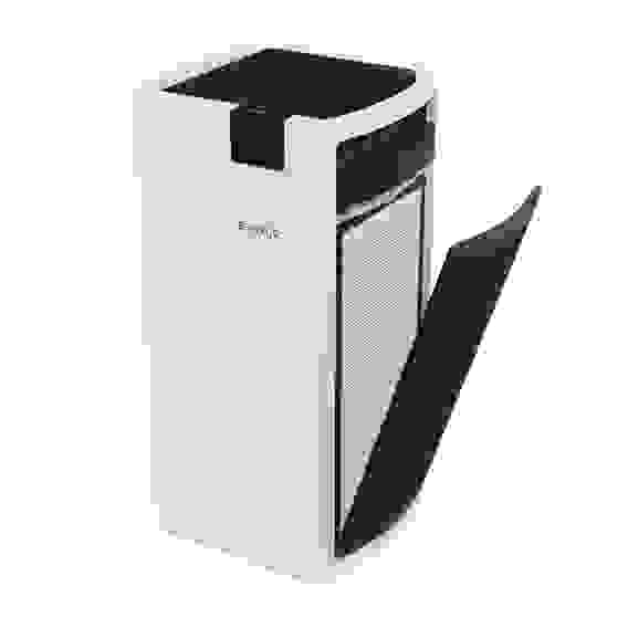 Очиститель воздуха Boneco P700