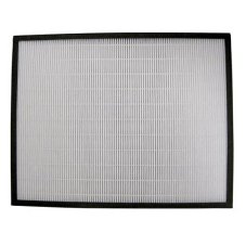 HEPA filter (фильтр HEPA) Boneco AOS для P2261 арт. A7014