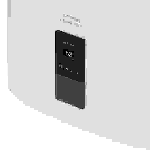 Водонагреватель Ballu BWH/S 50 Cetrion Inverter