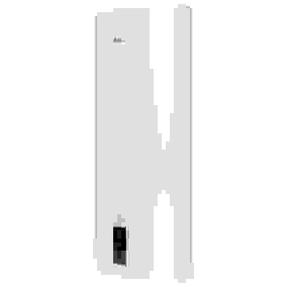Водонагреватель Ballu BWH/S 50 Cetrion Inverter