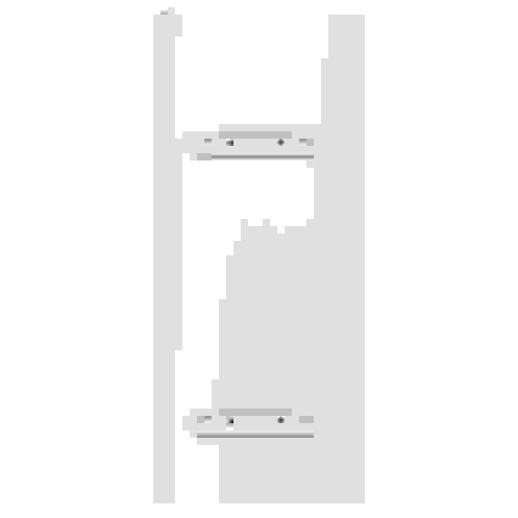 Водонагреватель Ballu BWH/S 50 Cetrion Inverter