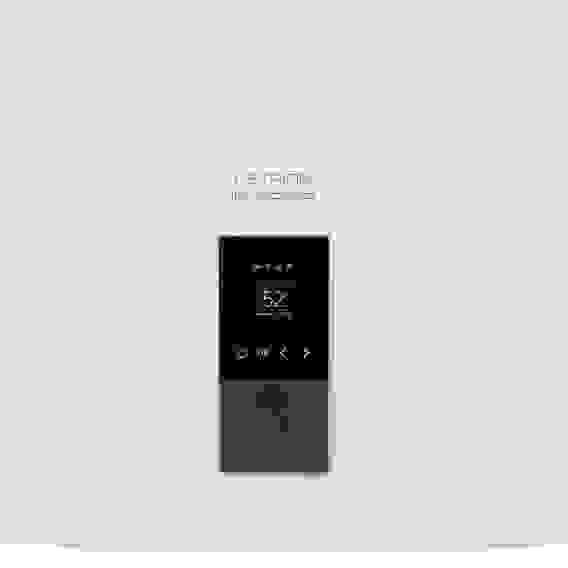 Водонагреватель Ballu BWH/S 50 Cetrion Inverter