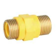 Вставка диэлектрическая VIEIR ВВ 3/4" PV22