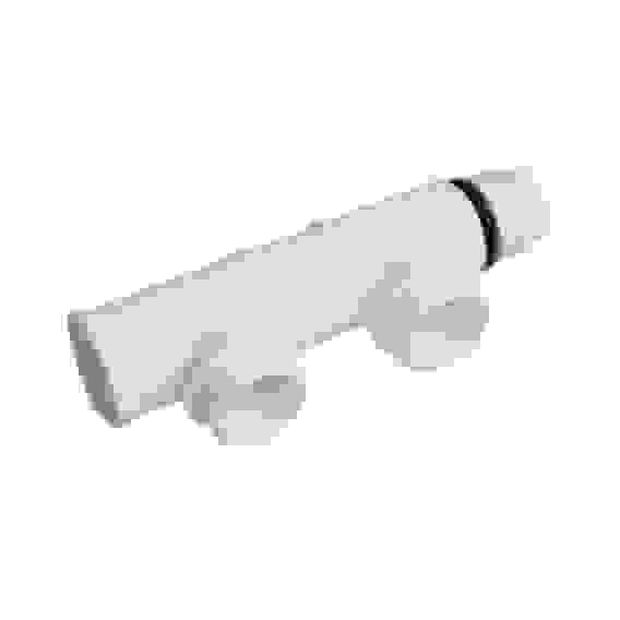 Коллектор HENCO Vision, евроконус, 2x3/4"