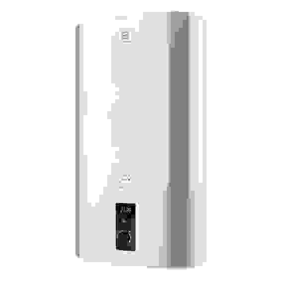 Водонагреватель Electrolux EWH 100 Centurio IQ 2.0 Silver
