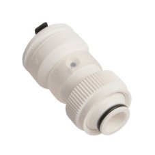 Фитинг HENCO Vision с евроконусом, 16x3/4"