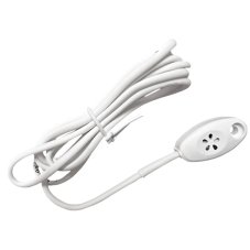 Датчик температуры ZONT NTC комнатный