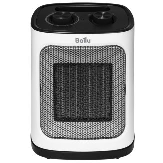 Тепловентилятор Ballu BFH/С-0118W