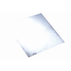 Панель теплораспределительная HENCO для сухой системы, 1000x1000мм