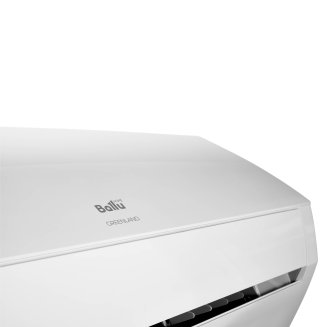 Сплит-система Ballu Greenland BSGR-30HN1 комплект