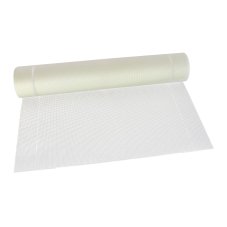 Сетка HENCO для систем RENO12, рулон 1x50м