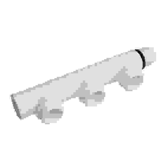 Коллектор HENCO Vision, евроконус, 3x3/4"