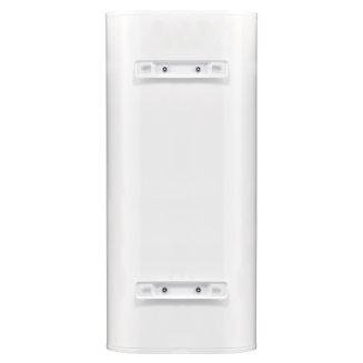 Водонагреватель Zanussi ZWH/S 50 Azurro