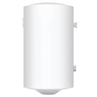 Водонагреватель Zanussi ZWH/S 50 Premiero