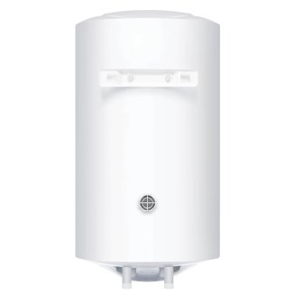 Водонагреватель Zanussi ZWH/S 50 Premiero