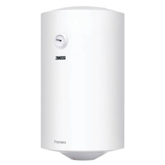 Водонагреватель Zanussi ZWH/S 50 Premiero